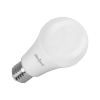 Lampa LED Rebel A60 12W, E27, 6500K, 230V